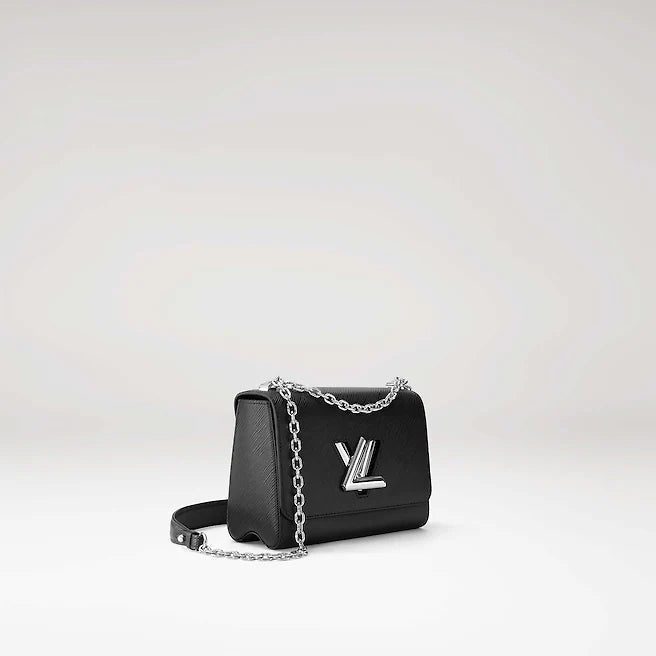 Louis Vuitton Twist MM - Image 2