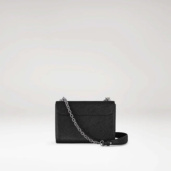 Louis Vuitton Twist MM - Image 3