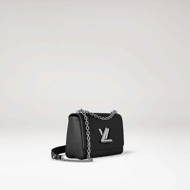 Louis Vuitton Twist MM - Image 2
