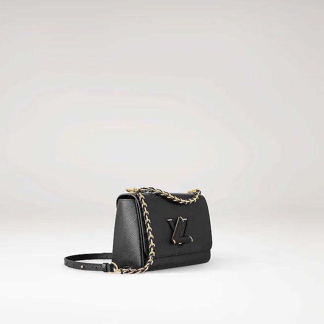 Louis Vuitton Twist MM - Image 2
