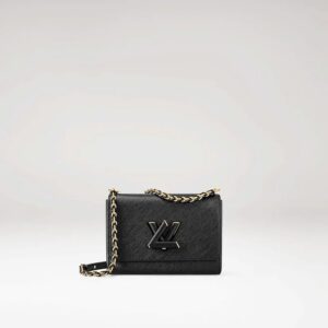 Louis Vuitton Twist MM