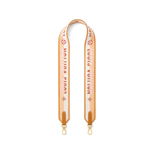 Louis Vuitton Twist MM - Image 2