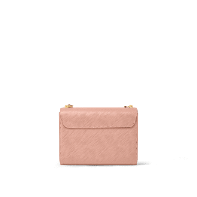 Louis Vuitton Twist PM - Image 2