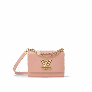 Louis Vuitton Twist PM