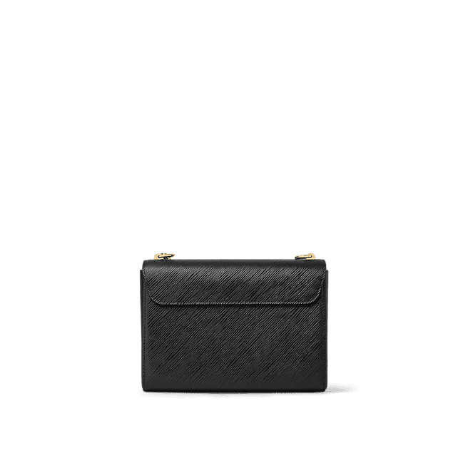 Louis Vuitton Twist MM - Image 3