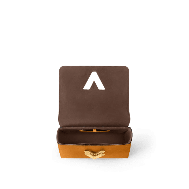 Louis Vuitton Twist MM - Image 5