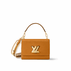 Louis Vuitton Twist MM