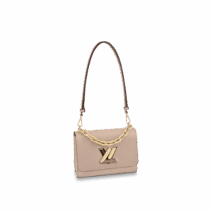 Louis Vuitton Twist MM