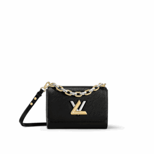 Louis Vuitton Twist MM