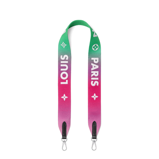 Louis Vuitton Twist MM - Image 4