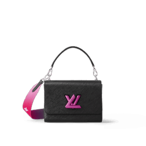 Louis Vuitton Twist MM