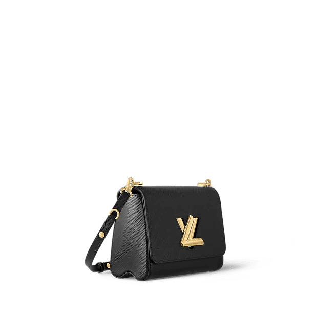 Louis Vuitton Twist MM - Image 2