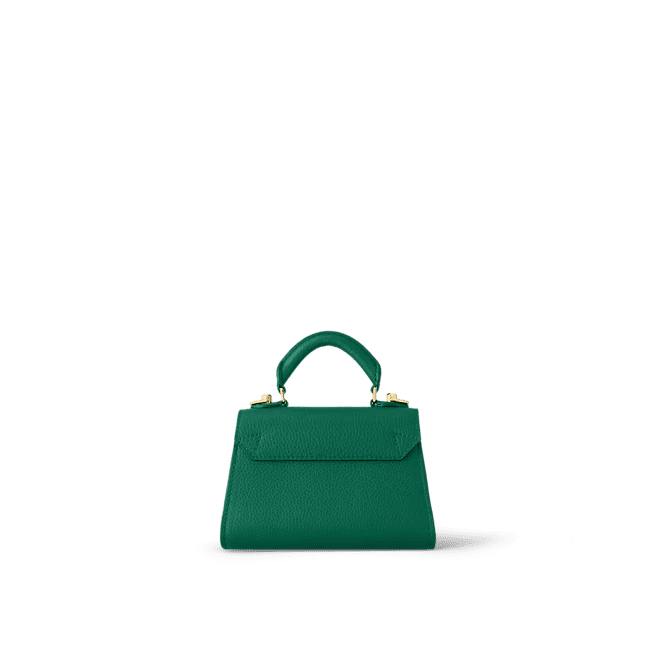 Louis Vuitton Twist One Handle BB - Image 3