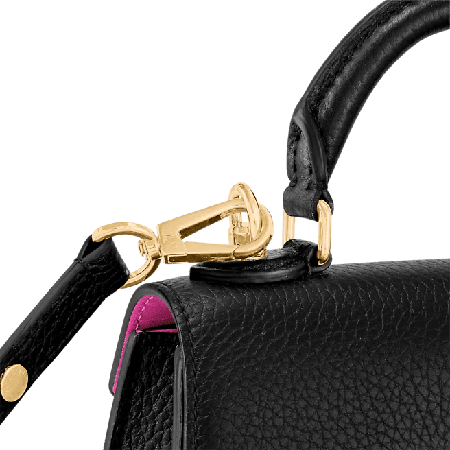 Louis Vuitton Twist One Handle BB - Image 2
