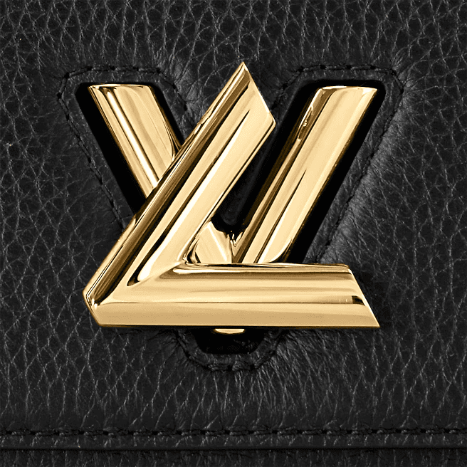 Louis Vuitton Twist One Handle BB - Image 6