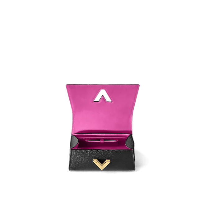 Louis Vuitton Twist One Handle BB - Image 4
