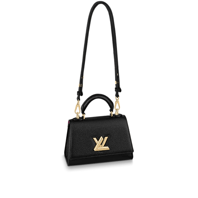 Louis Vuitton Twist One Handle BB - Image 7