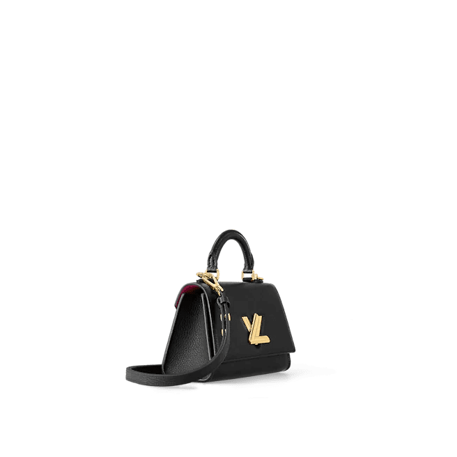 Louis Vuitton Twist One Handle BB - Image 3