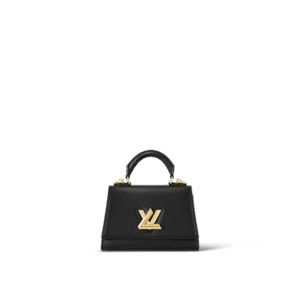 Louis Vuitton Twist One Handle BB