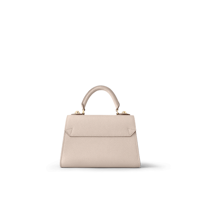 Louis Vuitton Twist One Handle PM - Image 7