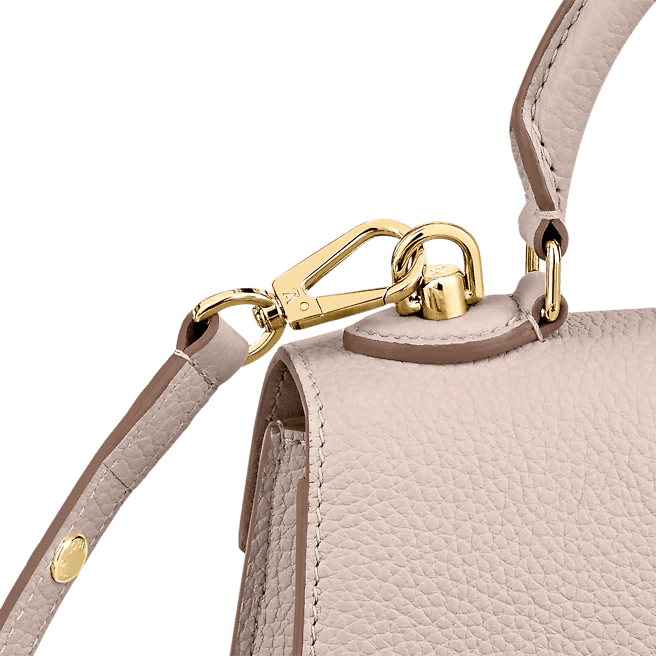 Louis Vuitton Twist One Handle PM - Image 2