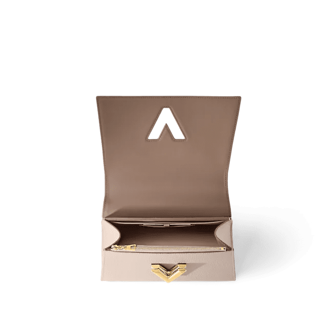 Louis Vuitton Twist One Handle PM - Image 4