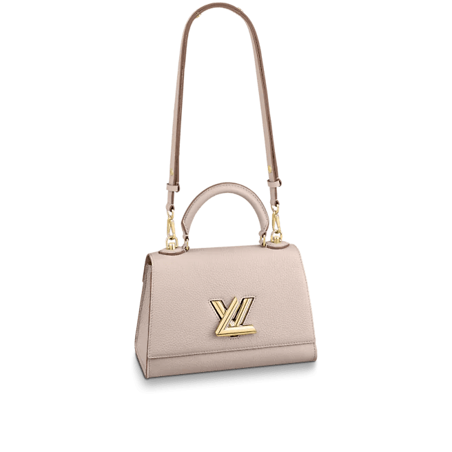 Louis Vuitton Twist One Handle PM - Image 8