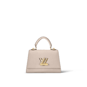 Louis Vuitton Twist One Handle PM