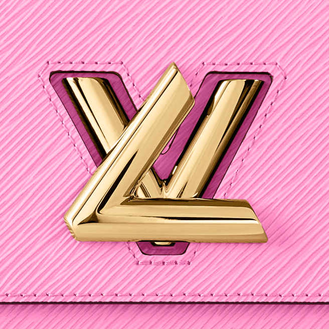Louis Vuitton Twist PM - Image 6