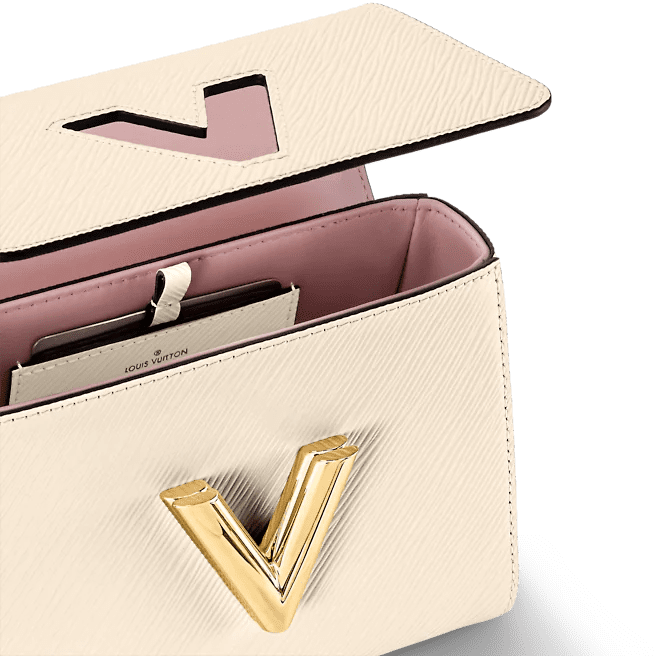 Louis Vuitton Twist PM - Image 2