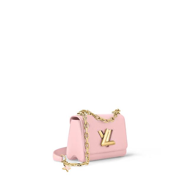 Louis Vuitton Twist PM - Image 4