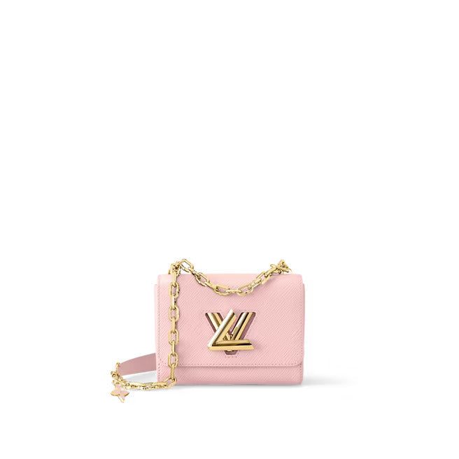 Louis Vuitton Twist PM