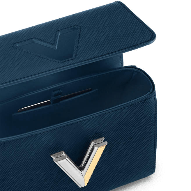 Louis Vuitton Twist PM - Image 2