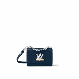 Louis Vuitton Twist PM