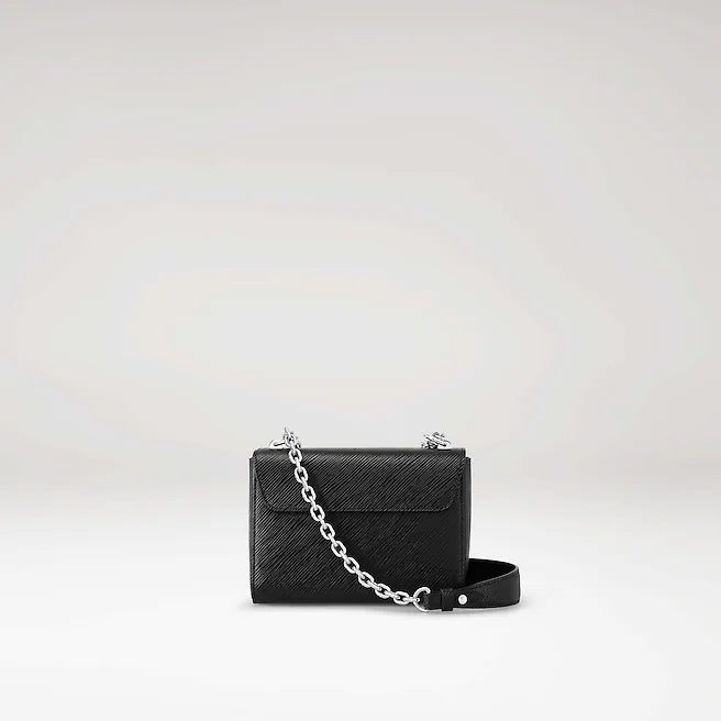 Louis Vuitton Twist PM - Image 5