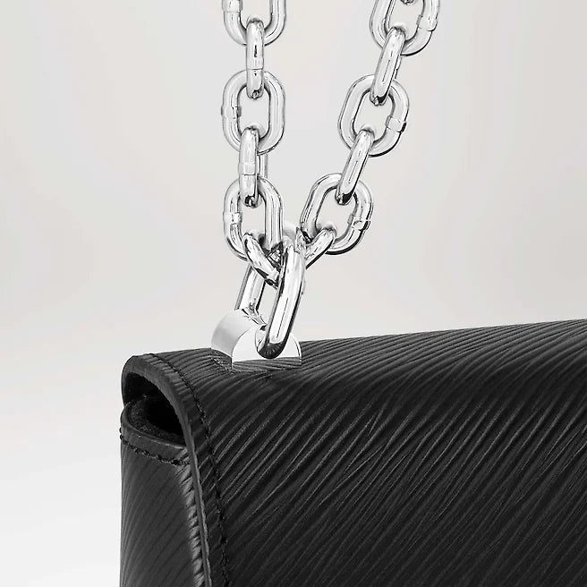 Louis Vuitton Twist PM - Image 2