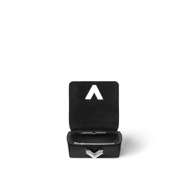 Louis Vuitton Twist PM - Image 4