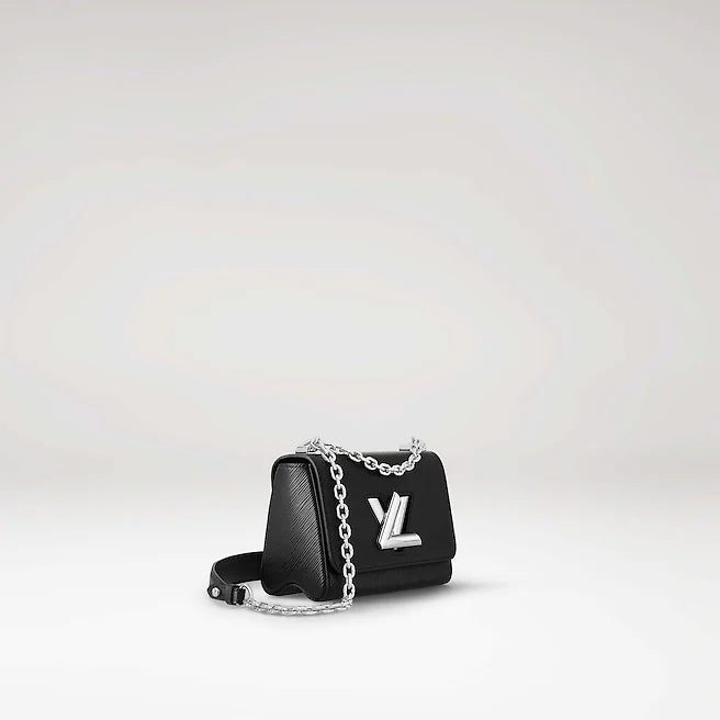 Louis Vuitton Twist PM - Image 3
