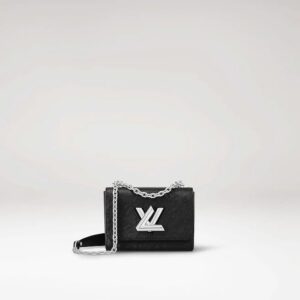 Louis Vuitton Twist PM