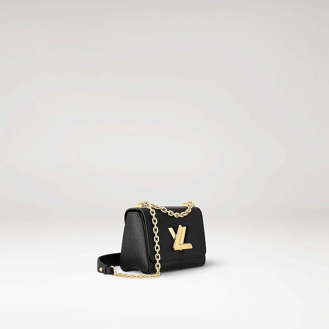 Louis Vuitton Twist PM - Image 3