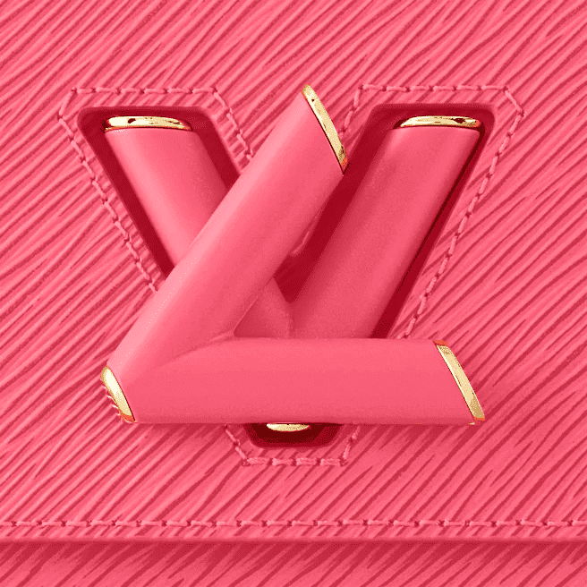 Louis Vuitton Twist PM - Image 6