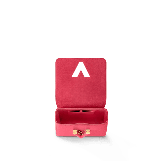 Louis Vuitton Twist PM - Image 4