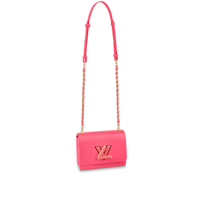 Louis Vuitton Twist PM - Image 7