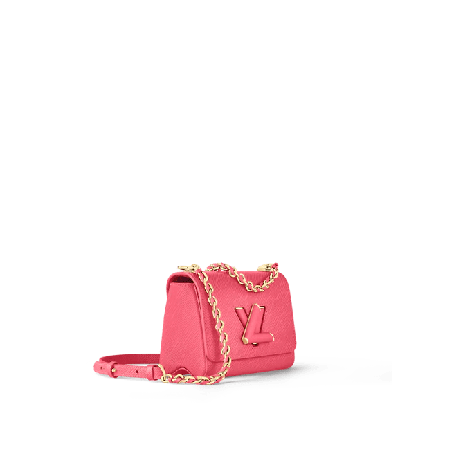 Louis Vuitton Twist PM - Image 3