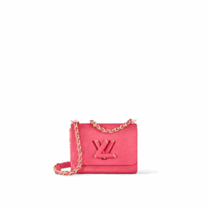 Louis Vuitton Twist PM