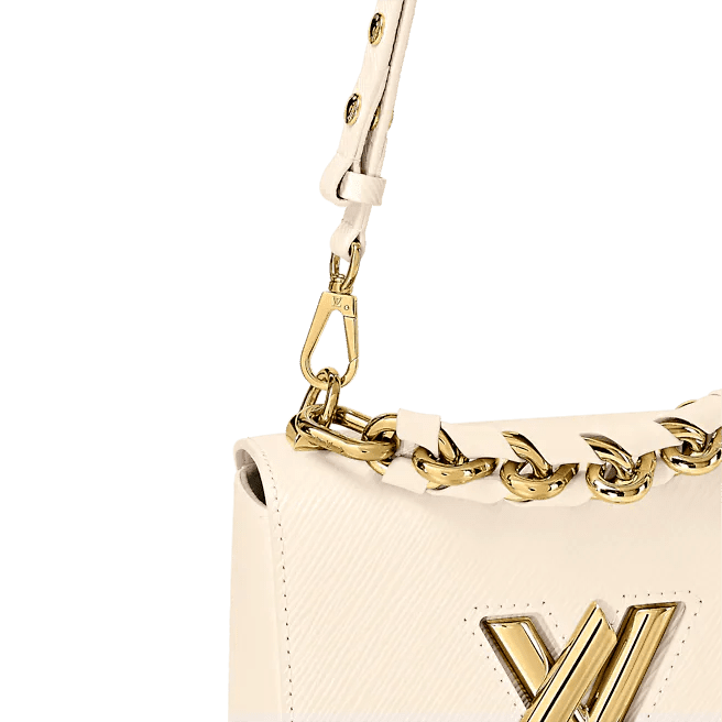 Louis Vuitton Twist PM - Image 2