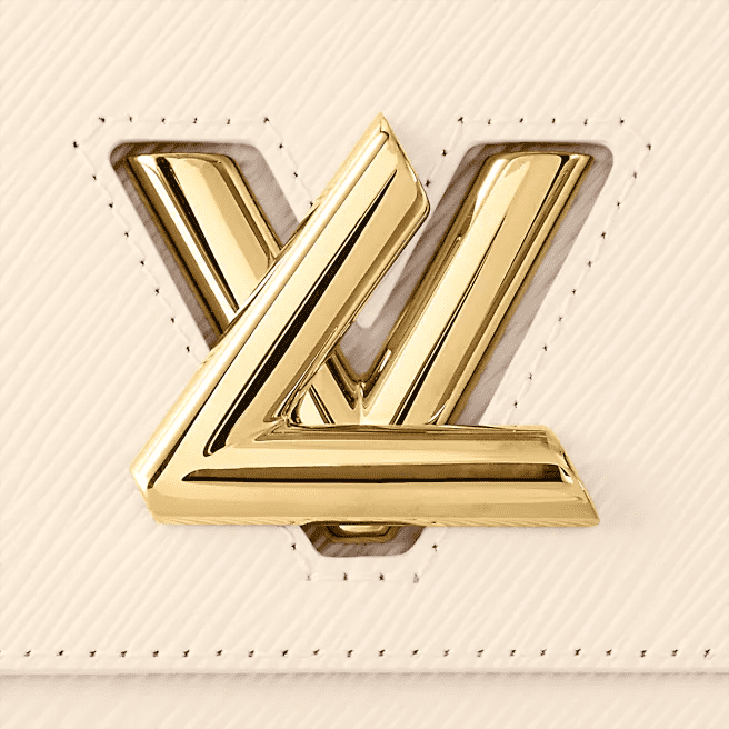Louis Vuitton Twist PM - Image 5