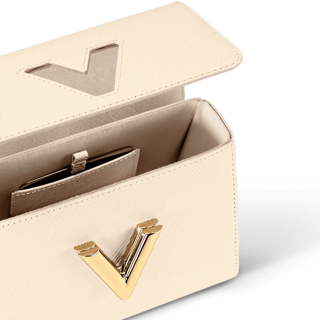 Louis Vuitton Twist PM - Image 4