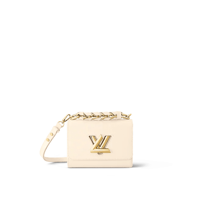 Louis Vuitton Twist PM
