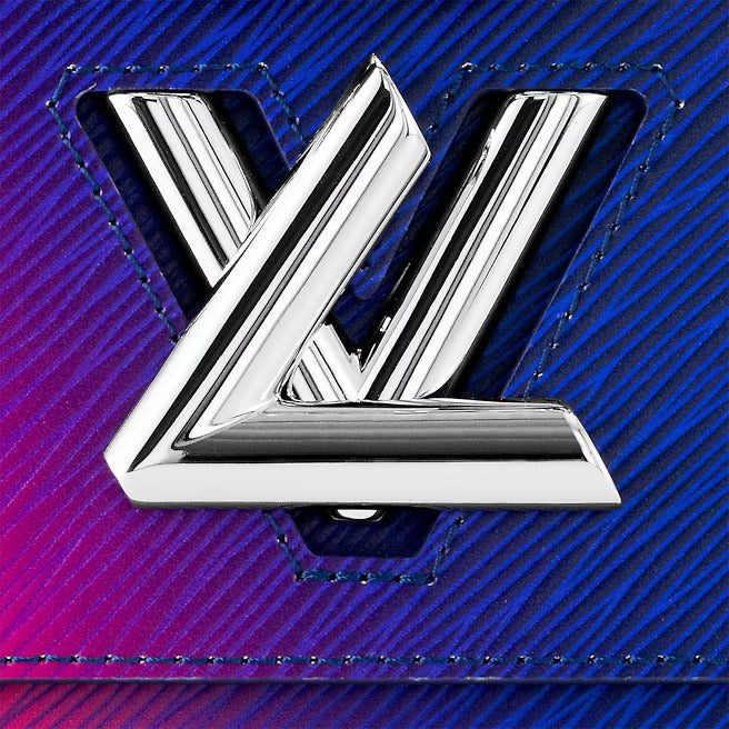 Louis Vuitton Twist PM - Image 3
